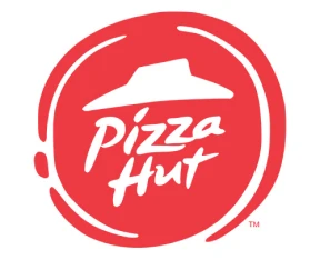 PH