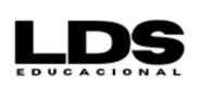 LDS